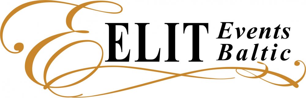 Elit_geras_logo - Lithuanian Tours