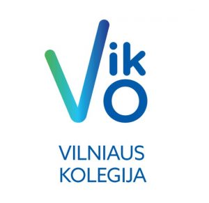 ViKo logo