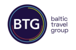 BTG-logo-web-01 new