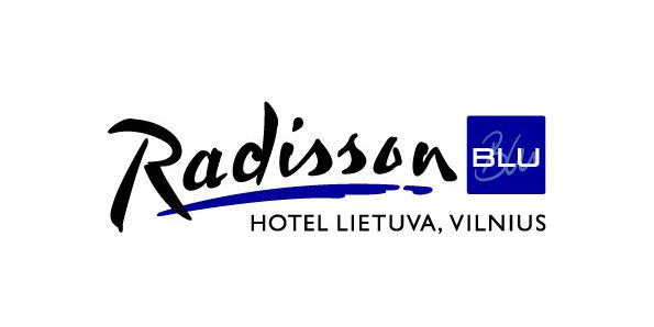 VNOZL_DEST_rgb - Radisson Blu Hotel Lietuva