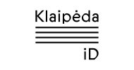 Klaipeda ID - Logo.jpg - Klaipėda ID